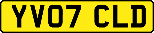 YV07CLD