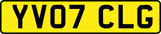 YV07CLG