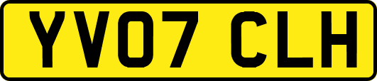 YV07CLH