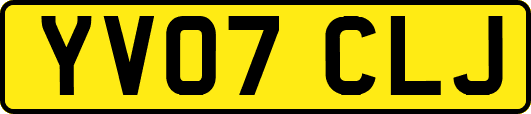 YV07CLJ