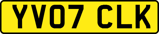 YV07CLK