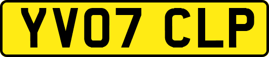 YV07CLP