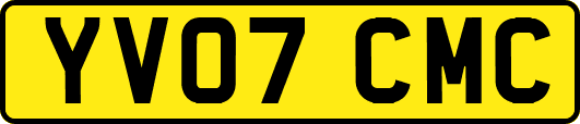 YV07CMC