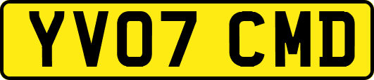YV07CMD