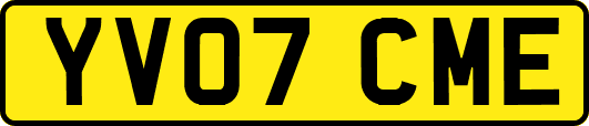 YV07CME