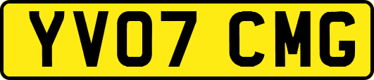 YV07CMG