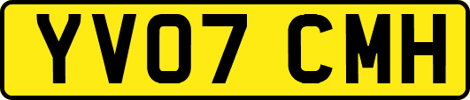 YV07CMH