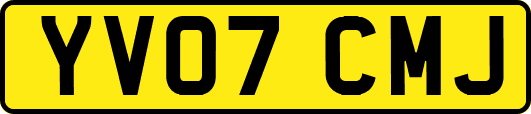 YV07CMJ