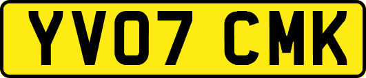YV07CMK