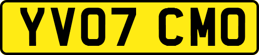 YV07CMO
