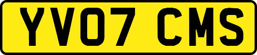 YV07CMS
