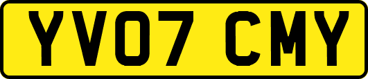 YV07CMY