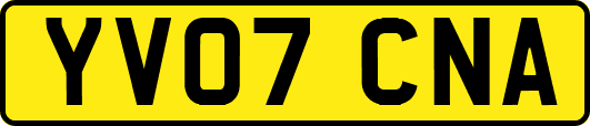 YV07CNA