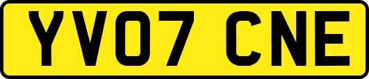 YV07CNE