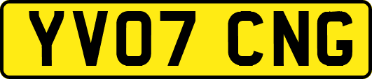 YV07CNG