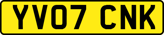 YV07CNK