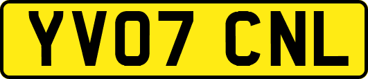 YV07CNL