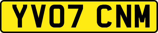 YV07CNM
