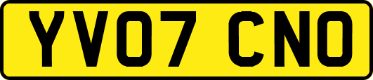 YV07CNO