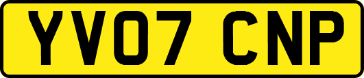 YV07CNP