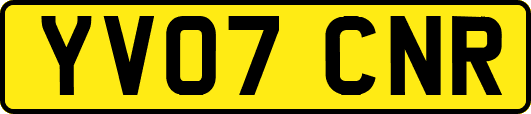 YV07CNR