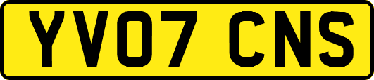 YV07CNS
