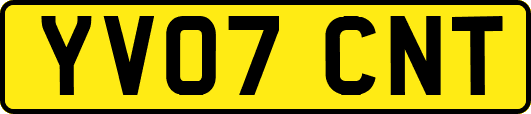 YV07CNT