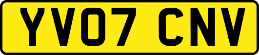 YV07CNV
