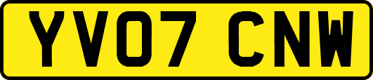 YV07CNW