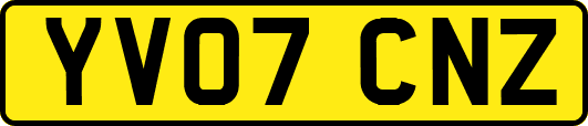 YV07CNZ