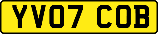YV07COB