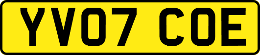 YV07COE