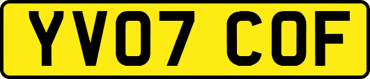 YV07COF