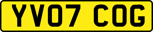 YV07COG
