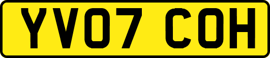 YV07COH