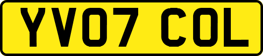 YV07COL