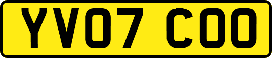 YV07COO