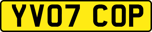 YV07COP