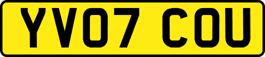 YV07COU