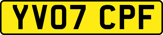 YV07CPF