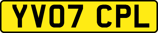 YV07CPL