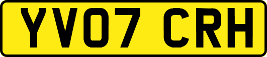 YV07CRH