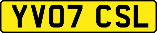 YV07CSL
