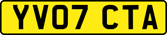 YV07CTA
