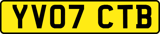 YV07CTB