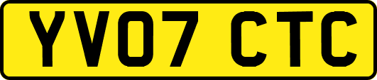 YV07CTC