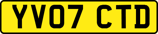 YV07CTD