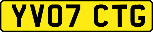 YV07CTG
