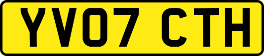 YV07CTH