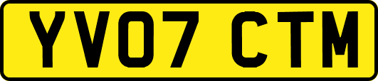 YV07CTM